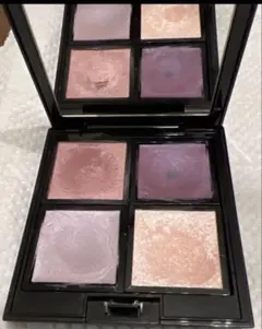 Item thumbnail for item 773222e7-0109-4f83-bc21-438157637cb9