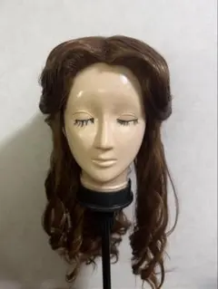 Item thumbnail for item bdb42ef4-308e-459c-ac45-4f7203c42f38