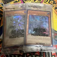 2025年最新】Masterful Magician, Servant of the Sanctuaryの