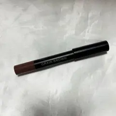 uneven MULTI STICK GRAIN BROWNのサムネイル