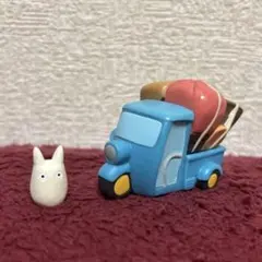 ジブリ【未使用】　本編ディスク(DVD )　9セット❗ DVDのみ(ほぼ新品) ジブリ＊4作品＊本編ディスク＊DVDセット