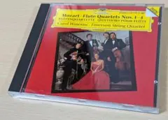 Item thumbnail for item 1663afb6-b4f1-45c2-ac43-ff17ea2a088d