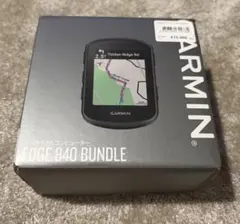 2026年最新】garmin edge 840の人気アイテム - メルカリ