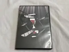 BAND-MAID ACOUSTIC OKYUJI CD　お盟主様ストア限定盤 新品未開封品 BAND-MAID ACOUSTIC OKYUJI 2024 - メルカリ