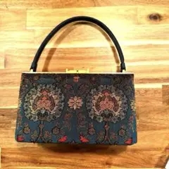 Item thumbnail for item 57d5d2eb-d242-4898-9f4a-ad3eb50d6296