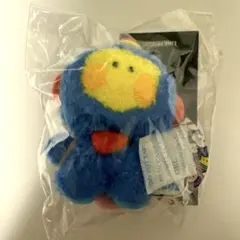 TRUZ hikun メッセージバッグチャーム 専用ページ