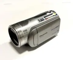 2026年最新】ビデオカメラ ジャンクの人気アイテム - メルカリ