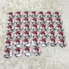 すとぷり 莉犬くん アリツア 後半 等身 缶バッジ