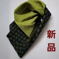 袱紗、風呂敷梅柄