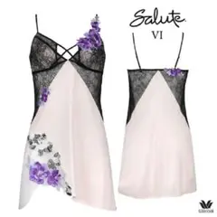 あ様 リクエスト 2点 まとめ商品