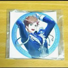 2025年最新】ボーイフレンド(仮) 缶バッジの人気アイテム - メルカリ