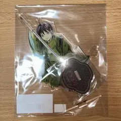 ノラガミ 夜卜 アクリルスタンド