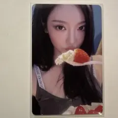 2026年最新】マネスキン トレカの人気アイテム - メルカリ