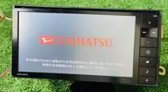NSZN-Z68T ジャンク品 - メルカリ