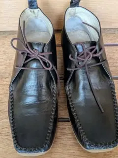 Item thumbnail for item 868859d8-b4de-466e-9523-5f1c23897cb8