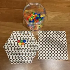 デュシマ社のリモーザ