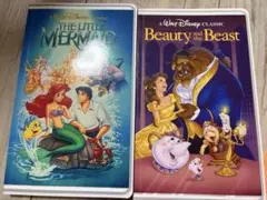 フロリダDisney ビデオ風ノートのサムネイル