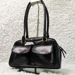 y2k ショルダーバッグ