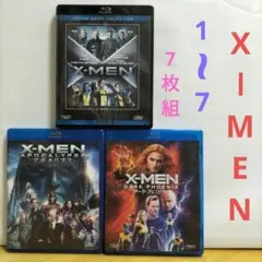 アベンジャーズvsX-MEN #0〜12 全巻セット - メルカリ