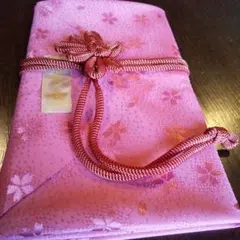 Item thumbnail for item 7077a634-6141-4c10-8a82-76af840a8d8c