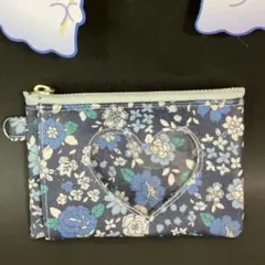 Item thumbnail for item f663c00c-058c-4687-9050-5e93207dac8b