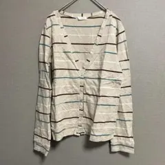 Item thumbnail for item 2edb42aa-2449-4c18-965f-ba400e1207df