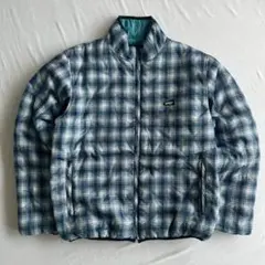 dime スウェット