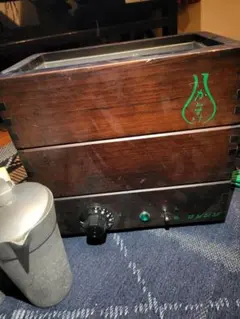 2025年最新】かんすけ サンシンの人気アイテム - メルカリ