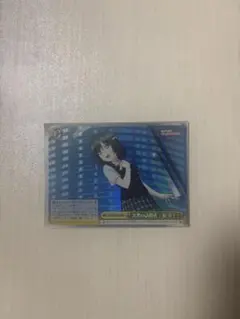 2026年最新】ヴァイスシュヴァルツの人気アイテム - メルカリ