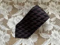 Item thumbnail for item 0e31c9c3-1696-4c36-b39a-2f034a23573f