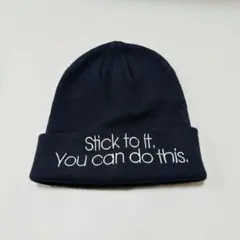 Item thumbnail for item f5c624d6-de1b-4350-a9c1-b59196286dfe