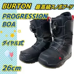 2025年最新】burton ion 26.5の人気アイテム - メルカリ