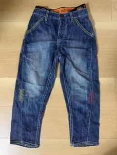 Item thumbnail for item fdaed846-5786-4c3f-b531-54ac7d7505f7