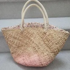 Item thumbnail for item 181ddbc4-1634-430b-b2c5-67d8a00407ea