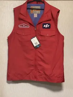 Item thumbnail for item 250321c9-d45f-4a5a-b8e0-4883adbef307