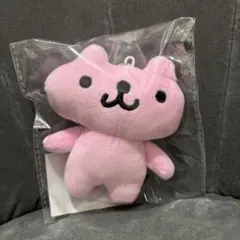 2025年最新】エイミーちゃんの人気アイテム - メルカリ