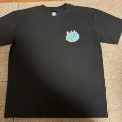★サンタクルーズ★Ｔシャツ★