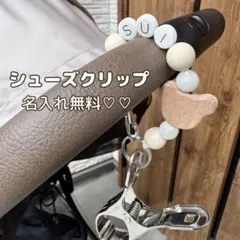 Item thumbnail for item 3e92b1e1-3c5d-41b3-834c-466a7be50e98