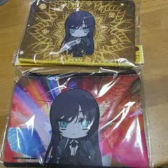 ジョージア×ado