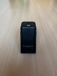 （スタンドのみ）RORRY 3in1ワイヤレス充電