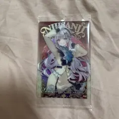 a様 リクエスト 3点 まとめ商品