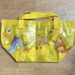 香港 キャラクターグッズ