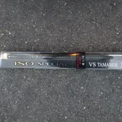 シマノ'08 極翔 1-500 #5 ブランクス リールシート付 中古品 2025年最新】シマノ 極翔の人気アイテム - メルカリ