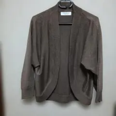 Item thumbnail for item 21e8d2f7-9a50-451a-a964-24c793889f50