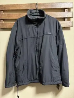 CHAPS RALH LAUREN ジャケット Ｍ リバーシブル