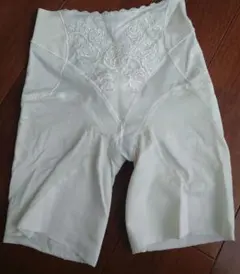 マルコ モンマリエ 3点セット 美品 Yahoo!オークション - 男の娘大歓迎 人気のシリーズ マルコ