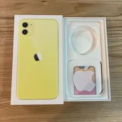 2026年最新】iphone11 空箱のみの人気アイテム - メルカリ