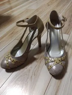 Item thumbnail for item 97d169a1-540f-49ad-b74b-bc554d3e0a1d