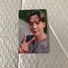 2025年最新】sf9 turn overの人気アイテム - メルカリ