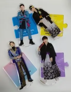 Item thumbnail for item f7a58a98-039e-4b5b-bf8f-da637c78c4e1